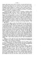 giornale/RAV0145304/1928/V.26.2/00000587