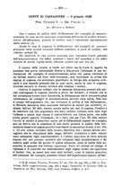 giornale/RAV0145304/1928/V.26.2/00000589