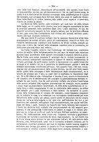 giornale/RAV0145304/1928/V.26.2/00000590