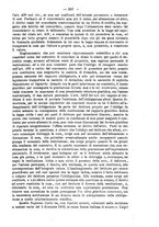 giornale/RAV0145304/1928/V.26.2/00000593