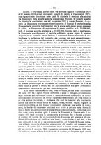 giornale/RAV0145304/1928/V.26.2/00000596