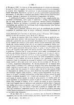 giornale/RAV0145304/1928/V.26.2/00000597