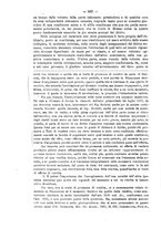 giornale/RAV0145304/1928/V.26.2/00000598