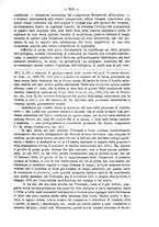 giornale/RAV0145304/1928/V.26.2/00000599