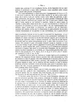 giornale/RAV0145304/1928/V.26.2/00000600