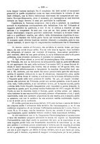 giornale/RAV0145304/1928/V.26.2/00000605