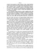 giornale/RAV0145304/1928/V.26.2/00000606