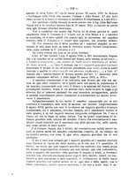 giornale/RAV0145304/1928/V.26.2/00000612