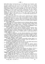 giornale/RAV0145304/1928/V.26.2/00000613