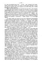 giornale/RAV0145304/1928/V.26.2/00000615