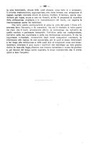 giornale/RAV0145304/1928/V.26.2/00000625