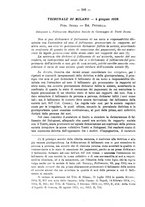 giornale/RAV0145304/1928/V.26.2/00000628