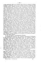 giornale/RAV0145304/1928/V.26.2/00000629