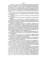 giornale/RAV0145304/1928/V.26.2/00000632