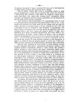 giornale/RAV0145304/1928/V.26.2/00000636