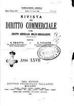 giornale/RAV0145304/1929/V.27.1/00000005