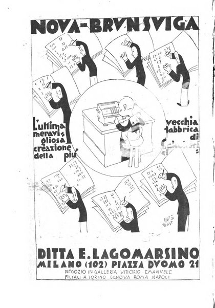 Rivista del diritto commerciale e del diritto generale delle obbligazioni