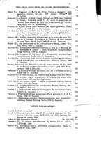 giornale/RAV0145304/1929/V.27.1/00000007