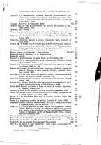 giornale/RAV0145304/1929/V.27.1/00000009