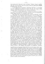 giornale/RAV0145304/1929/V.27.1/00000018