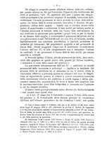 giornale/RAV0145304/1929/V.27.1/00000020