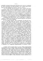 giornale/RAV0145304/1929/V.27.1/00000021