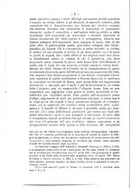 giornale/RAV0145304/1929/V.27.1/00000022