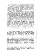 giornale/RAV0145304/1929/V.27.1/00000024