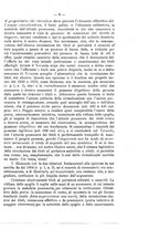 giornale/RAV0145304/1929/V.27.1/00000025