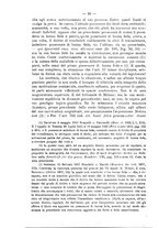 giornale/RAV0145304/1929/V.27.1/00000026