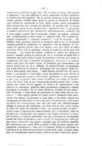 giornale/RAV0145304/1929/V.27.1/00000027