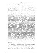 giornale/RAV0145304/1929/V.27.1/00000028