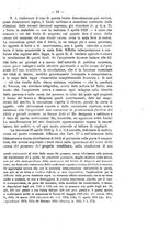 giornale/RAV0145304/1929/V.27.1/00000029