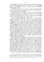 giornale/RAV0145304/1929/V.27.1/00000030