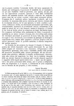 giornale/RAV0145304/1929/V.27.1/00000031