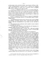 giornale/RAV0145304/1929/V.27.1/00000034