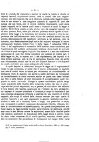 giornale/RAV0145304/1929/V.27.1/00000035