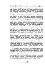 giornale/RAV0145304/1929/V.27.1/00000036