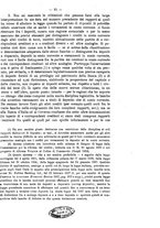 giornale/RAV0145304/1929/V.27.1/00000037