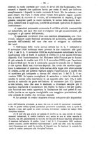 giornale/RAV0145304/1929/V.27.1/00000039