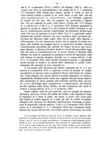 giornale/RAV0145304/1929/V.27.1/00000040