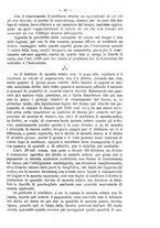 giornale/RAV0145304/1929/V.27.1/00000063