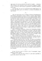 giornale/RAV0145304/1929/V.27.1/00000064