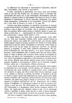 giornale/RAV0145304/1929/V.27.1/00000065