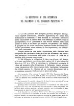 giornale/RAV0145304/1929/V.27.1/00000068