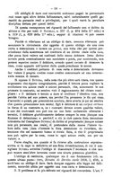 giornale/RAV0145304/1929/V.27.1/00000069