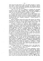 giornale/RAV0145304/1929/V.27.1/00000070