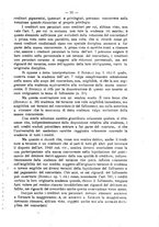 giornale/RAV0145304/1929/V.27.1/00000071