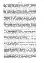 giornale/RAV0145304/1929/V.27.1/00000073