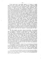 giornale/RAV0145304/1929/V.27.1/00000074